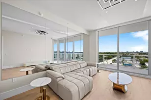 220 Lake Shore Dr, Lake Park, FL 33403 - Photo 15