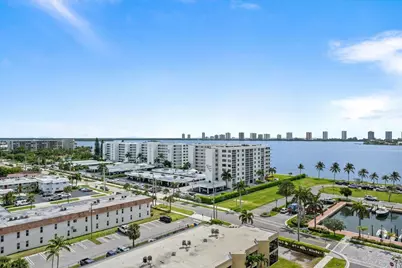 220 Lake Shore Drive #917, Lake Park, FL 33403 - Photo 29