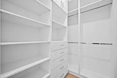220 Lake Shore Drive #917, Lake Park, FL 33403 - Photo 33
