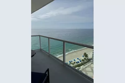 3550 Galt Ocean Drive #2003, Fort Lauderdale, FL 33308 - Photo 21