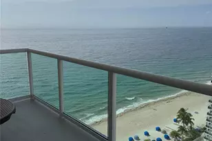 3550 Galt Ocean Dr, Fort Lauderdale, FL 33308 - Photo 21