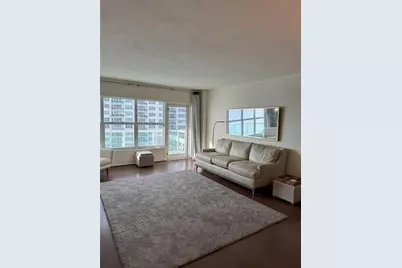 3550 Galt Ocean Drive #2003, Fort Lauderdale, FL 33308 - Photo 7