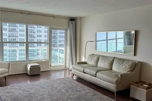 3550 Galt Ocean Dr, Fort Lauderdale, FL 33308 - Photo 7