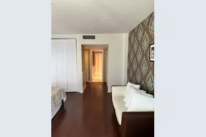 3550 Galt Ocean Drive #2003, Fort Lauderdale, FL 33308 - Photo 11