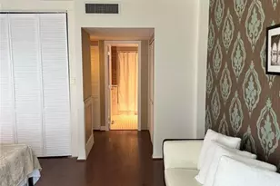 3550 Galt Ocean Dr, Fort Lauderdale, FL 33308 - Photo 11