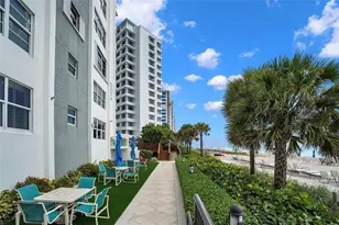 3550 Galt Ocean Dr, Fort Lauderdale, FL 33308 - Photo 25