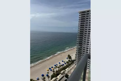 3550 Galt Ocean Drive #2003, Fort Lauderdale, FL 33308 - Photo 21