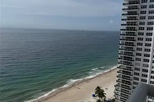 3550 Galt Ocean Dr, Fort Lauderdale, FL 33308 - Photo 21