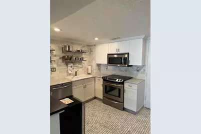 3550 Galt Ocean Drive #2003, Fort Lauderdale, FL 33308 - Photo 7