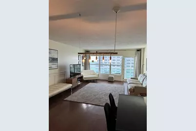 3550 Galt Ocean Drive #2003, Fort Lauderdale, FL 33308 - Photo 5