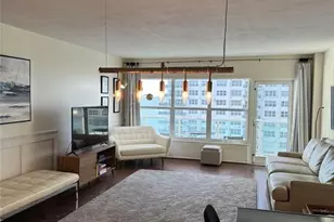 3550 Galt Ocean Dr, Fort Lauderdale, FL 33308 - Photo 5