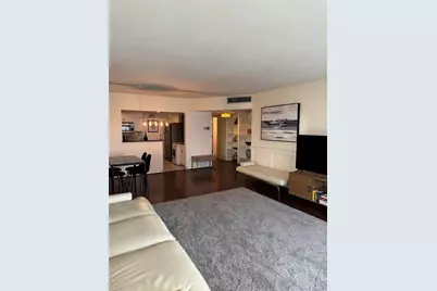 3550 Galt Ocean Drive #2003, Fort Lauderdale, FL 33308 - Photo 13