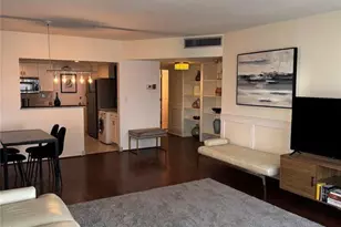 3550 Galt Ocean Dr, Fort Lauderdale, FL 33308 - Photo 13
