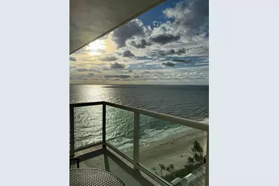 3550 Galt Ocean Drive #2003, Fort Lauderdale, FL 33308 - Photo 17