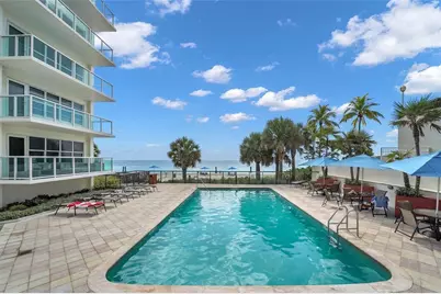 3550 Galt Ocean Drive #2003, Fort Lauderdale, FL 33308 - Photo 23