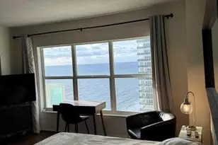 3550 Galt Ocean Dr, Fort Lauderdale, FL 33308 - Photo 9