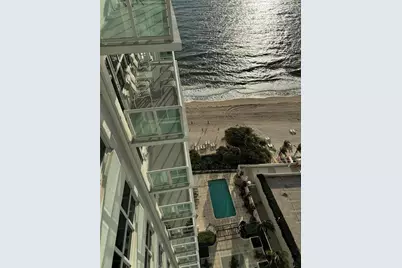 3550 Galt Ocean Drive #2003, Fort Lauderdale, FL 33308 - Photo 17