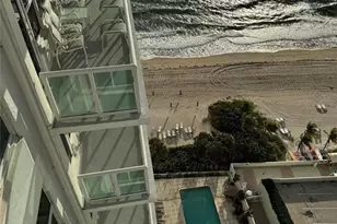 3550 Galt Ocean Dr, Fort Lauderdale, FL 33308 - Photo 17