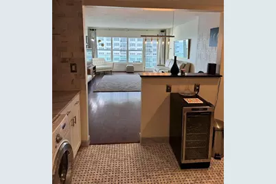 3550 Galt Ocean Drive #2003, Fort Lauderdale, FL 33308 - Photo 9