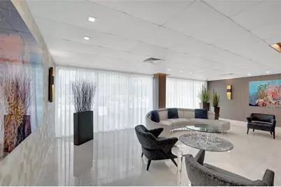 3550 Galt Ocean Drive #2003, Fort Lauderdale, FL 33308 - Photo 3