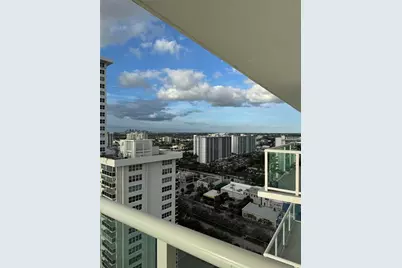 3550 Galt Ocean Drive #2003, Fort Lauderdale, FL 33308 - Photo 19