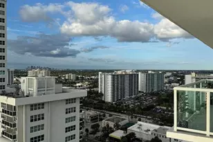 3550 Galt Ocean Dr, Fort Lauderdale, FL 33308 - Photo 19