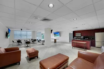 3550 Galt Ocean Drive #2003, Fort Lauderdale, FL 33308 - Photo 27