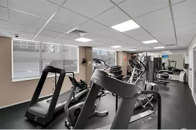 3550 Galt Ocean Drive #2003, Fort Lauderdale, FL 33308 - Photo 29