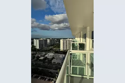 3550 Galt Ocean Drive #2003, Fort Lauderdale, FL 33308 - Photo 19
