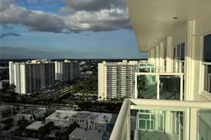 3550 Galt Ocean Dr, Fort Lauderdale, FL 33308 - Photo 19