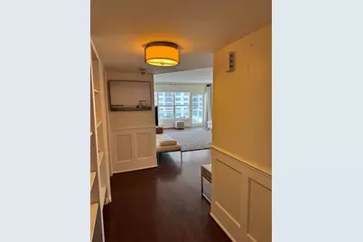 3550 Galt Ocean Drive #2003, Fort Lauderdale, FL 33308 - Photo 15
