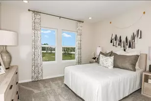 436 SE Ranch Oak Cir, Port Saint Lucie, FL 34984 - Photo 11