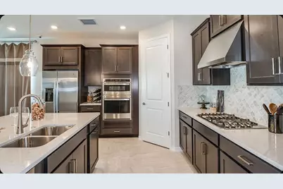 436 SE Ranch Oak Circle, Port Saint Lucie, FL 34984 - Photo 5