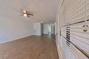 3813 N Old Dixie Hwy, Delray Beach, FL 33483 - Photo 13