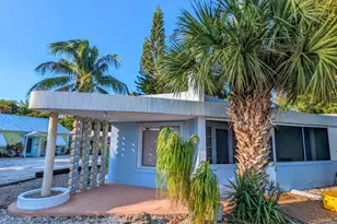 3813 N Old Dixie Hwy, Delray Beach, FL 33483 - Photo 3