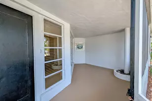 3813 N Old Dixie Hwy, Delray Beach, FL 33483 - Photo 7