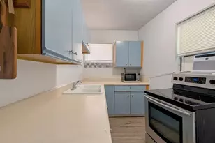 3813 N Old Dixie Hwy, Delray Beach, FL 33483 - Photo 17