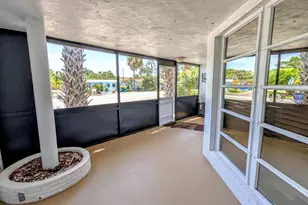 3813 N Old Dixie Hwy, Delray Beach, FL 33483 - Photo 9