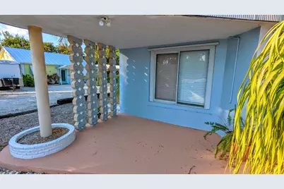 3813 N Old Dixie Highway #A, Delray Beach, FL 33483 - Photo 7
