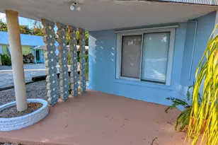 3813 N Old Dixie Hwy, Delray Beach, FL 33483 - Photo 7