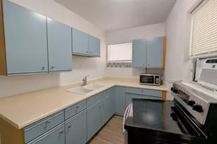 3813 N Old Dixie Hwy, Delray Beach, FL 33483 - Photo 17