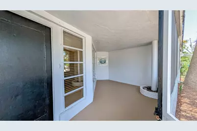 3813 N Old Dixie Highway #A, Delray Beach, FL 33483 - Photo 11