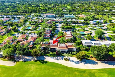 4595 Kittiwake Court #Kittiwake, Boynton Beach, FL 33436 - Photo 33