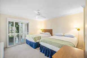 4595 Kittiwake Ct, Boynton Beach, FL 33436 - Photo 13