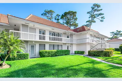 4595 Kittiwake Court #Kittiwake, Boynton Beach, FL 33436 - Photo 35