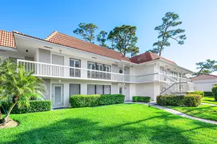 4595 Kittiwake Ct, Boynton Beach, FL 33436 - Photo 35