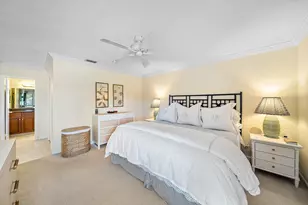 4595 Kittiwake Ct, Boynton Beach, FL 33436 - Photo 17