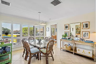 4595 Kittiwake Court #Kittiwake, Boynton Beach, FL 33436 - Photo 7