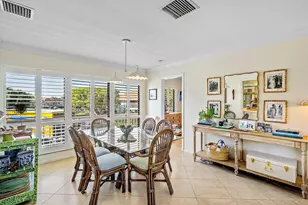 4595 Kittiwake Ct, Boynton Beach, FL 33436 - Photo 7