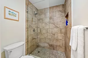 4595 Kittiwake Ct, Boynton Beach, FL 33436 - Photo 19